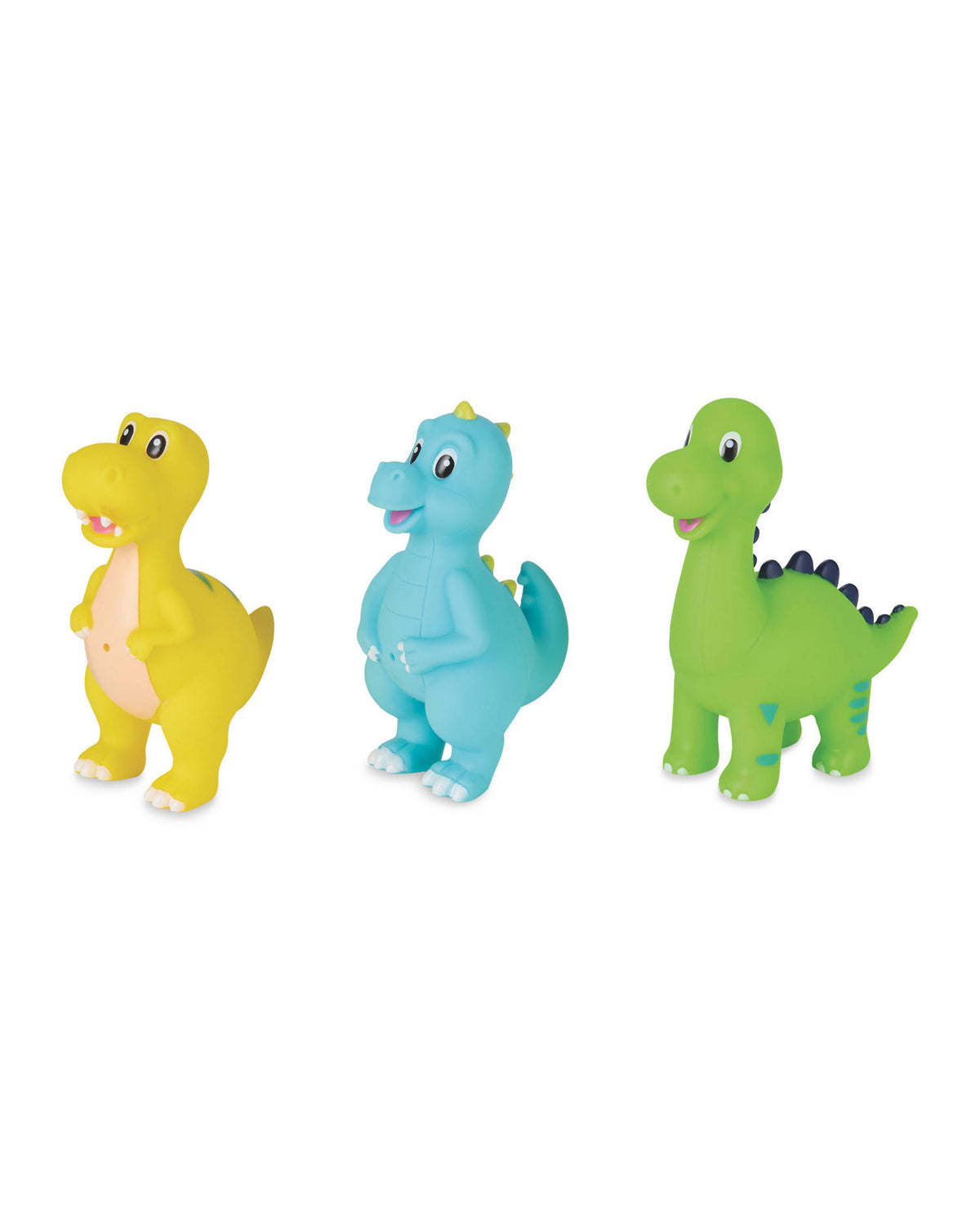 Baby bath toy with water squirting action and assorted designs, UK version