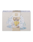Baby Knitting Kit