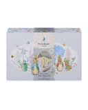 Baby Knitting Kit