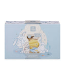Baby Knitting Kit