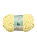 So Crafty Baby Yarn 1 Ply 100g 68m