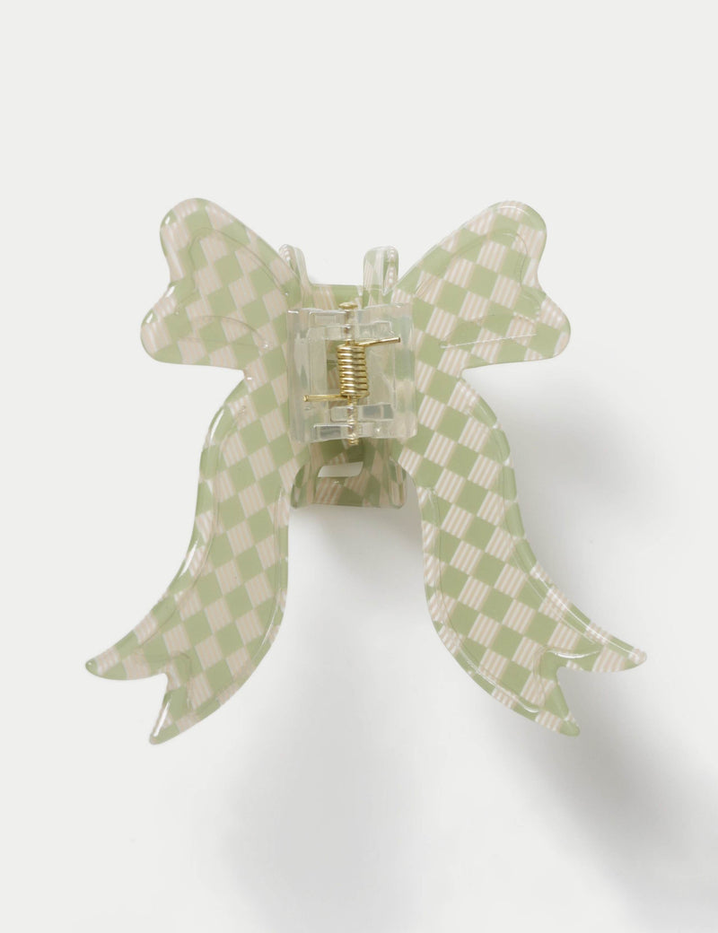 Hair accessories bumper pack for back to school (British brand)