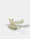 Hair accessories bumper pack for back to school (British brand)