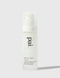 Pai Skincare Back to Life Hydration Serum 30ml (British brand)