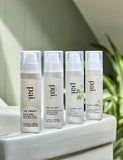 Pai Skincare Back to Life Hydration Serum 30ml (British brand)
