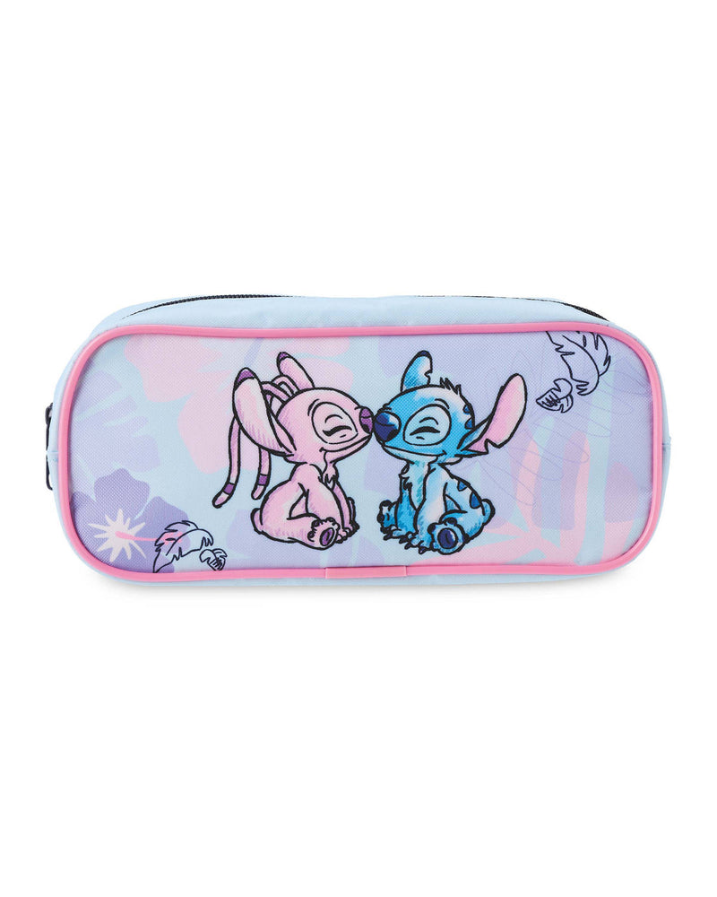 Back to School Assortment Writing Set