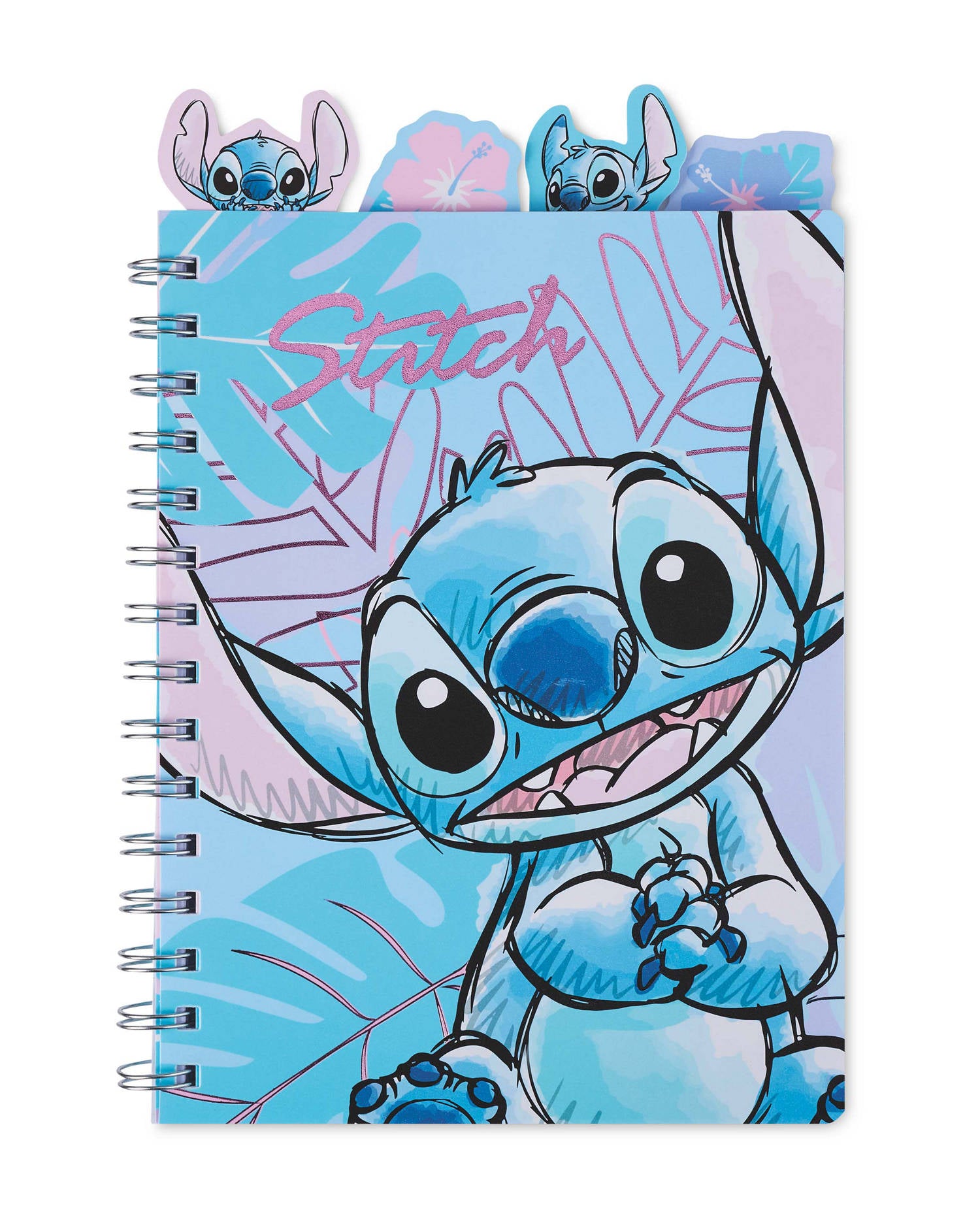 Back to School Assortment Writing Set