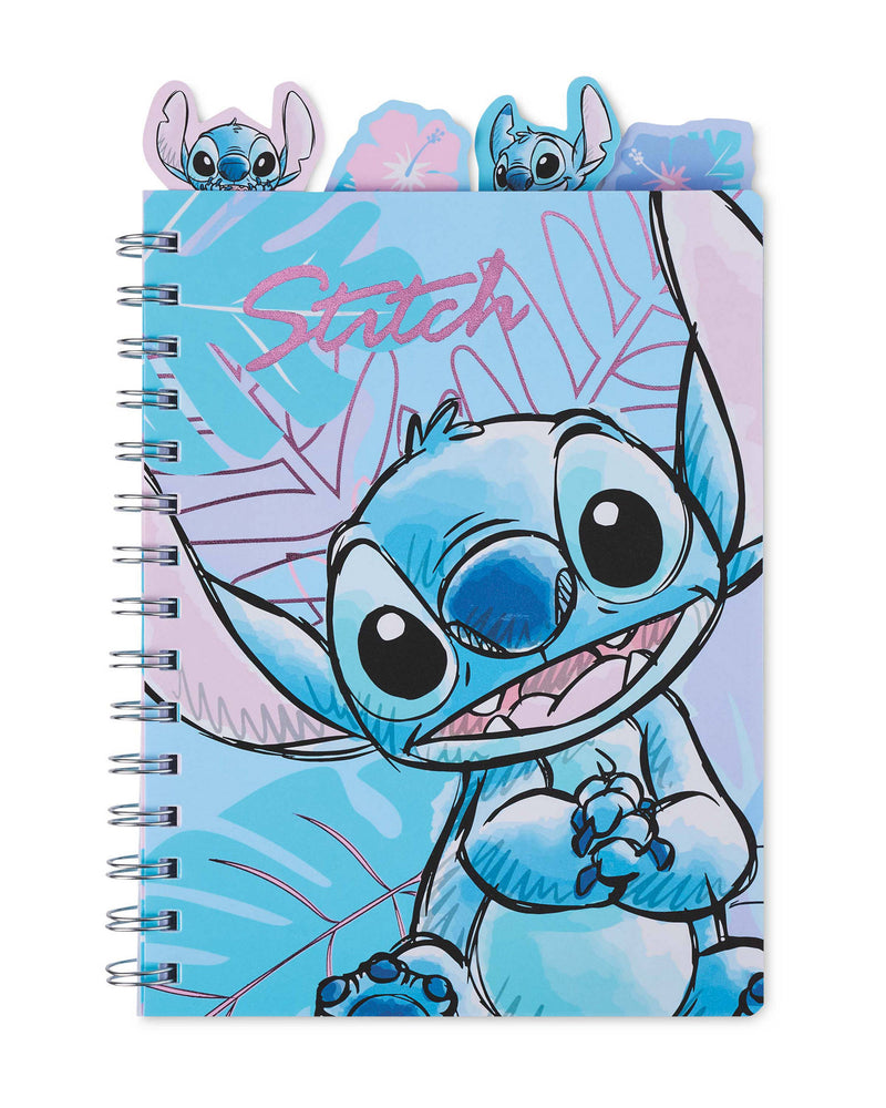 Back to School Assortment Writing Set