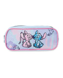 Back to School Assortment Writing Set