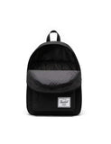 Herschel Rucksack minimalistisches Design 100% Polyester - Britisches Produkt