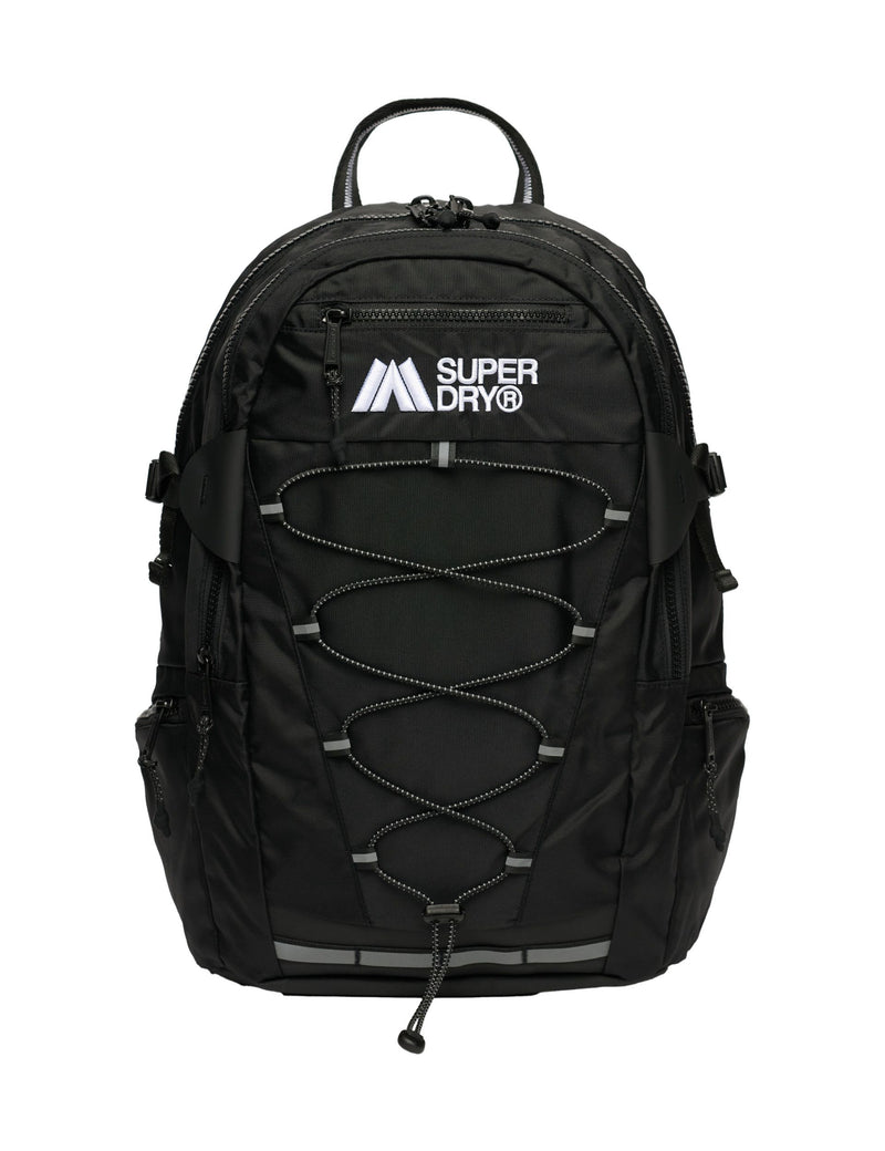 Superdry backpack 28L - British product
