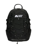 Superdry backpack 28L - British product