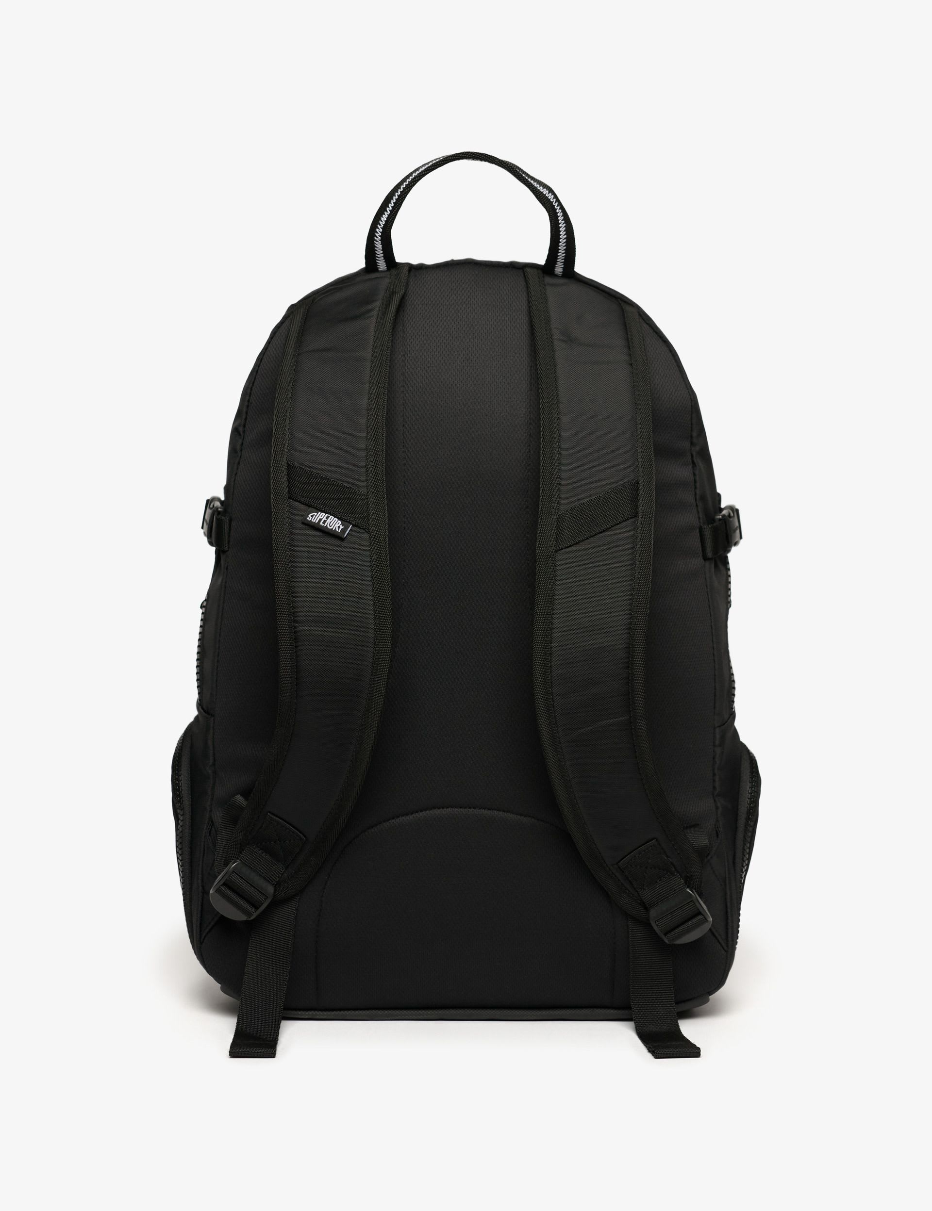 Superdry backpack 28L - British product