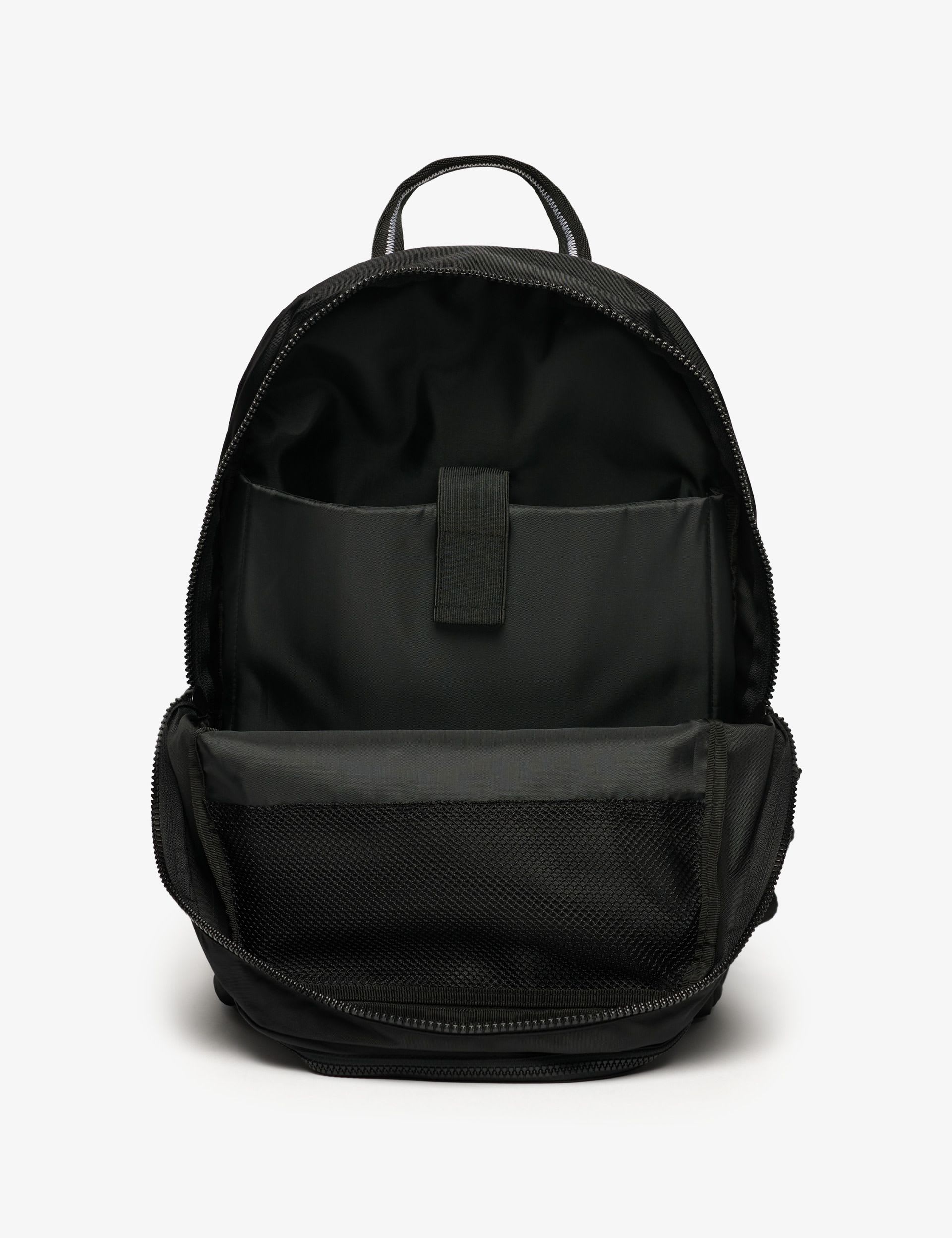 Superdry backpack 28L - British product
