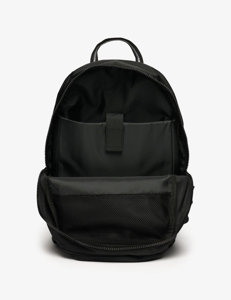 Superdry backpack 28L - British product