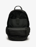 Superdry backpack 28L - British product
