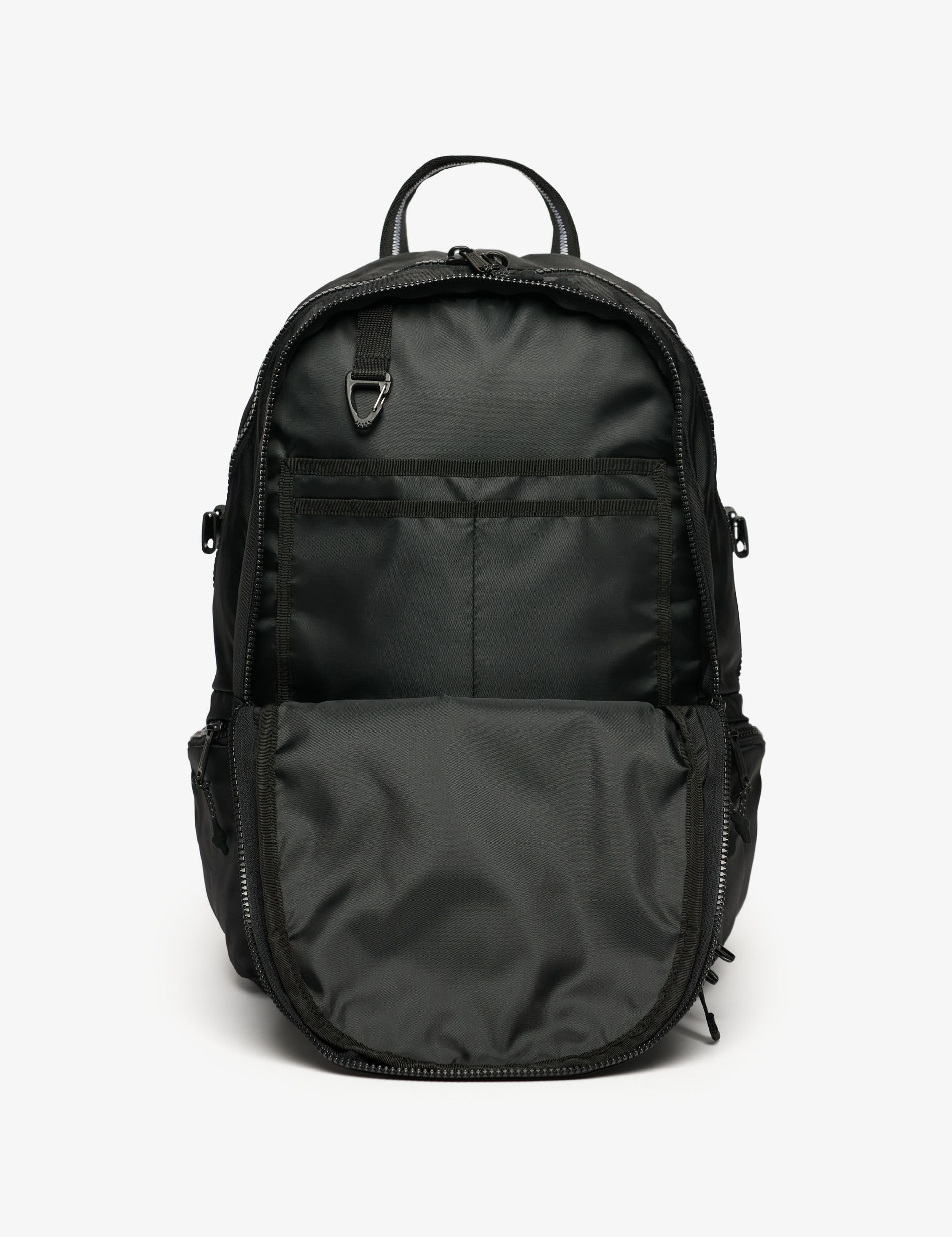 Superdry backpack 28L - British product
