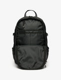 Superdry backpack 28L - British product