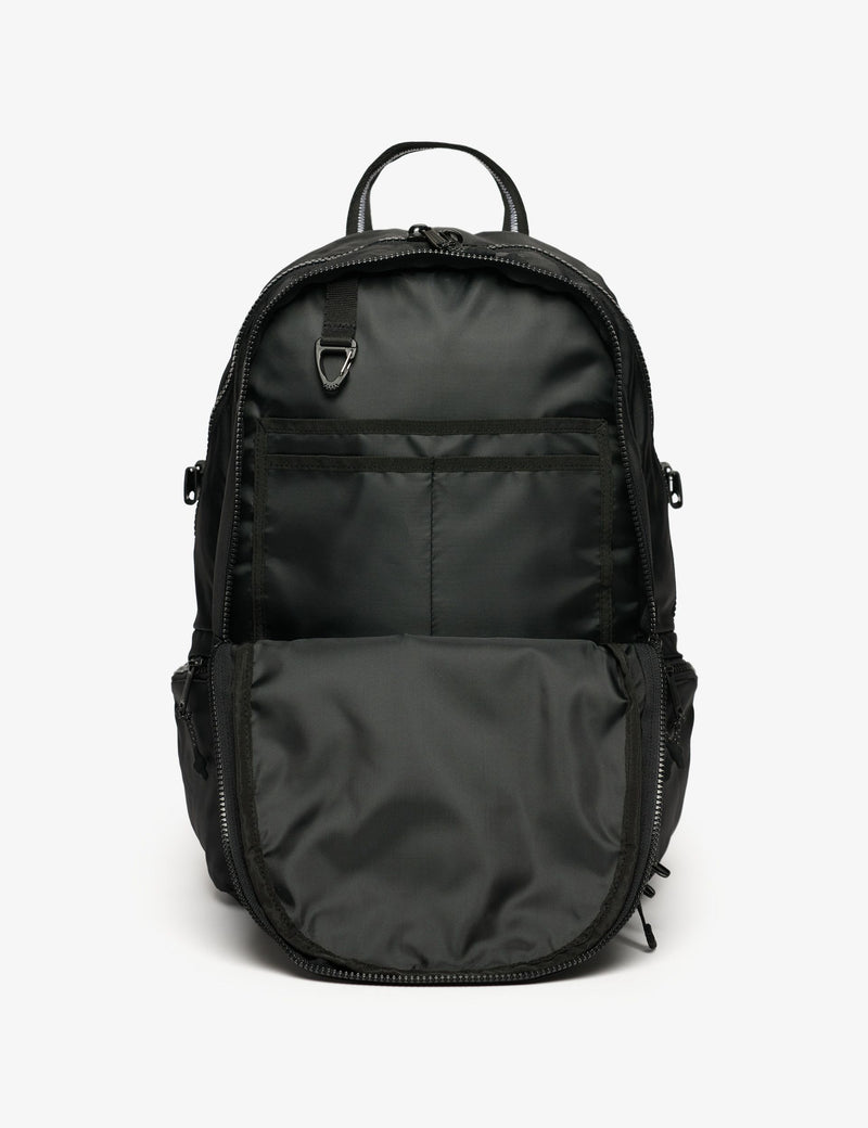 Superdry backpack 28L - British product