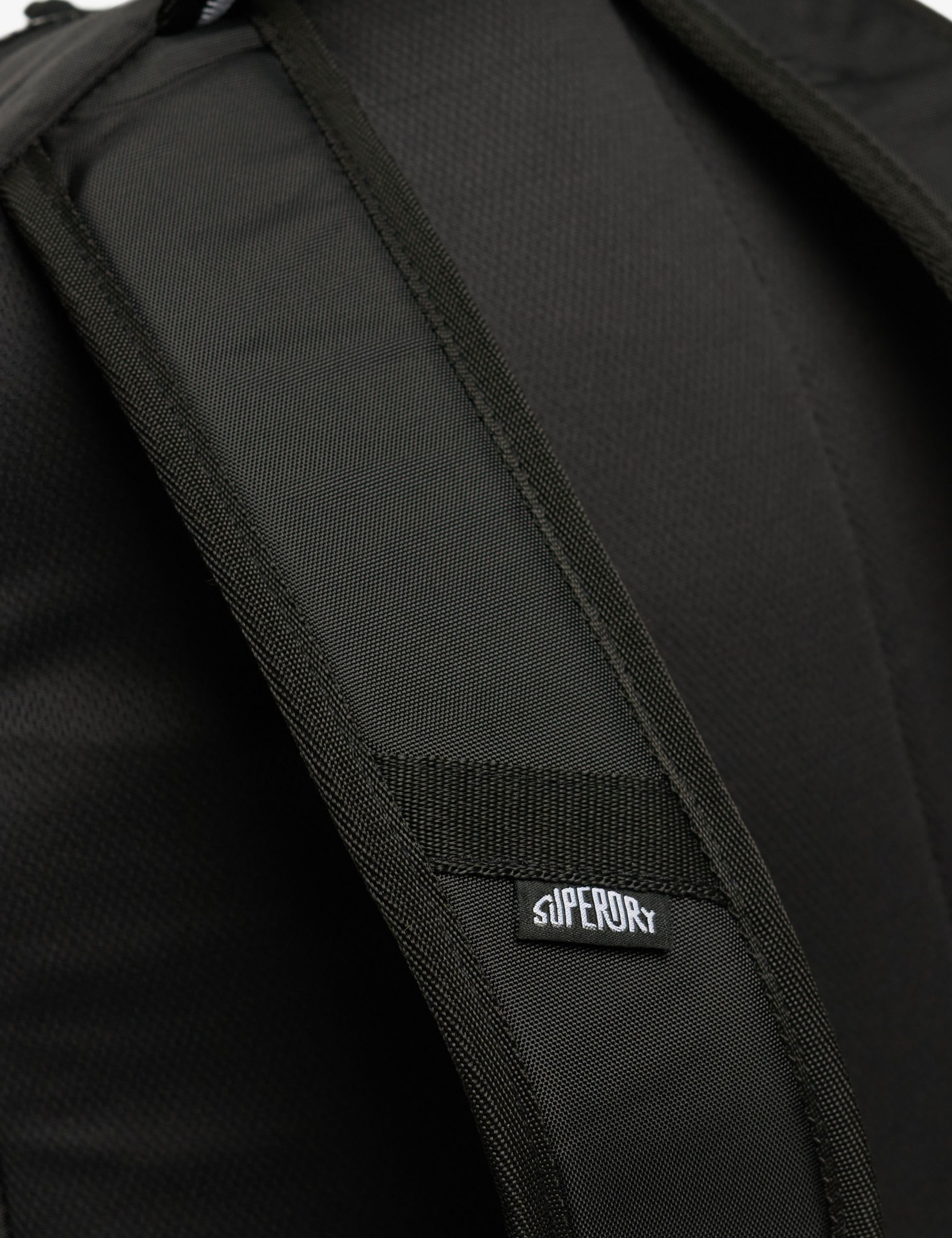Superdry backpack 28L - British product