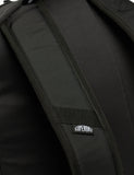 Superdry backpack 28L - British product