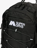 Superdry backpack 28L - British product