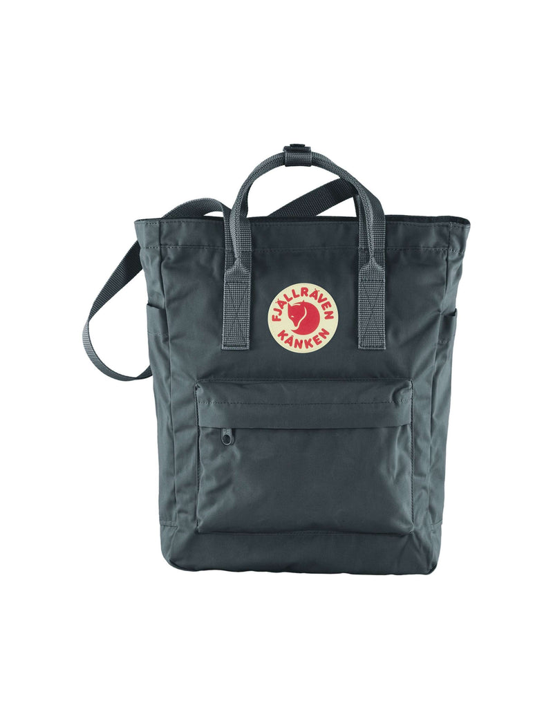 Fjällräven backpack versatile shoulder bag 36cm - British product