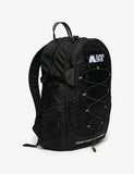Superdry backpack 28L - British product