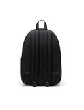 Herschel backpack minimalist design 100% polyester - British product