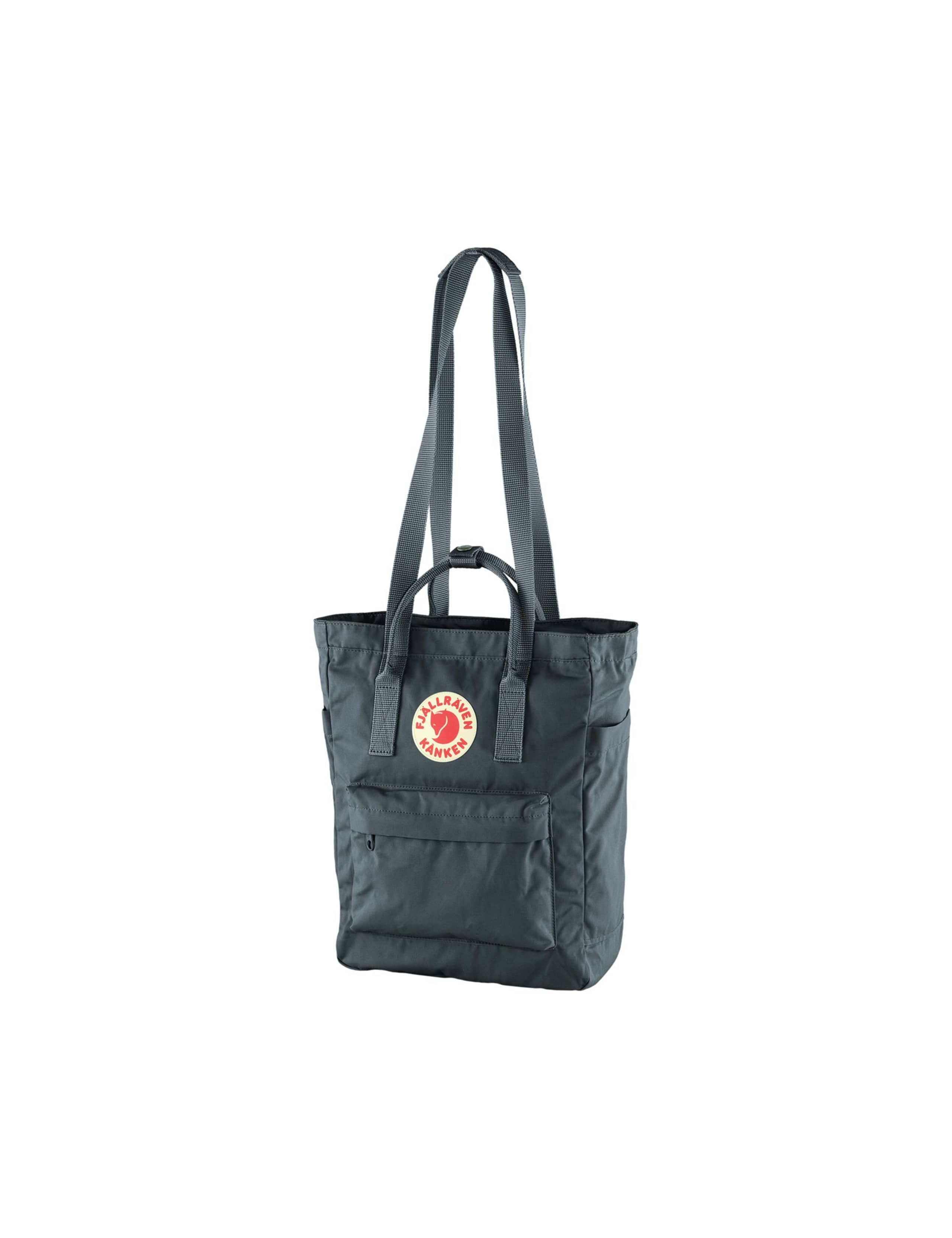 Fjällräven backpack versatile shoulder bag 36cm - British product