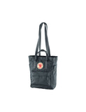 Fjällräven backpack versatile shoulder bag 36cm - British product