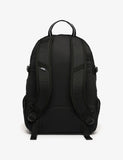 Superdry backpack 28L - British product