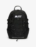 Superdry backpack 28L - British product