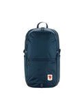 Fjallraven backpack with laptop sleeve 49cm - British product