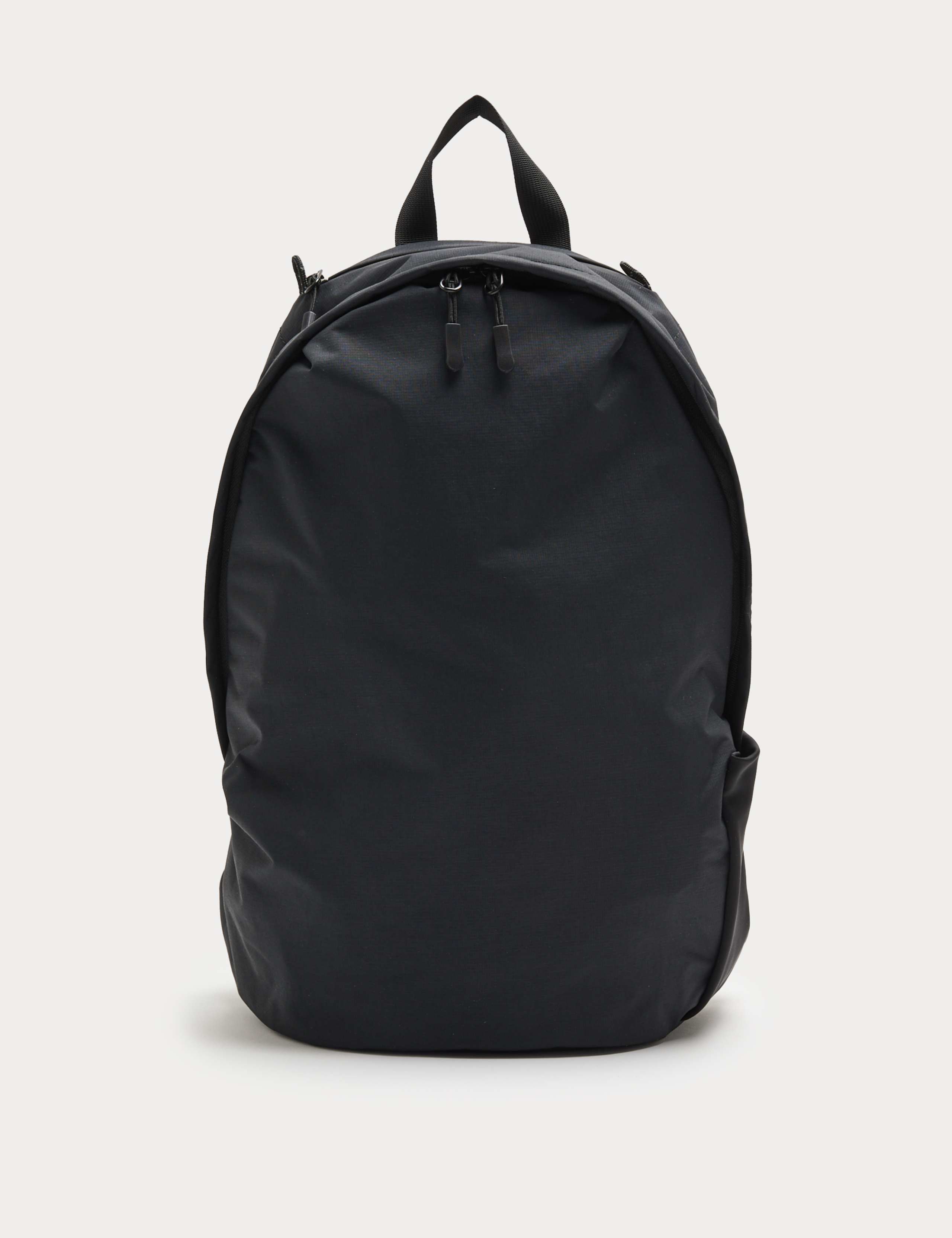 Goodmove backpack water-resistant polyamide - British product