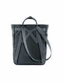 Fjällräven backpack versatile shoulder bag 36cm - British product