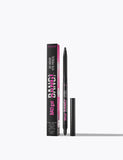 Badgal Bang! 24 Hour Eye Pencil 3g - British product