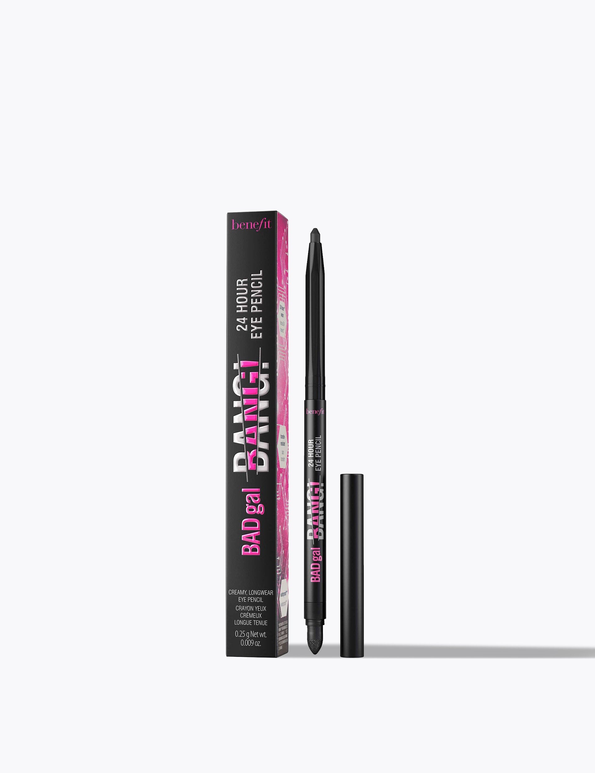Badgal Bang! 24 Hour Eye Pencil Waterproof 3g