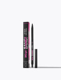 Badgal Bang! 24 Hour Eye Pencil Waterproof 3g