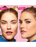Badgal Bang! 24 Hour Eye Pencil 3g - British product