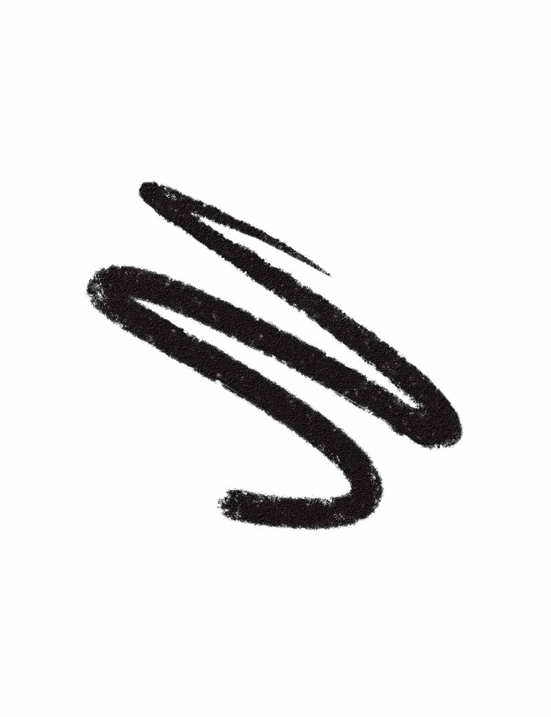 Badgal Bang! 24 Hour Eye Pencil 3g - British product