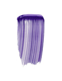 Benefit Badgal Bang Electric Purple mascara 8.5g, UK version