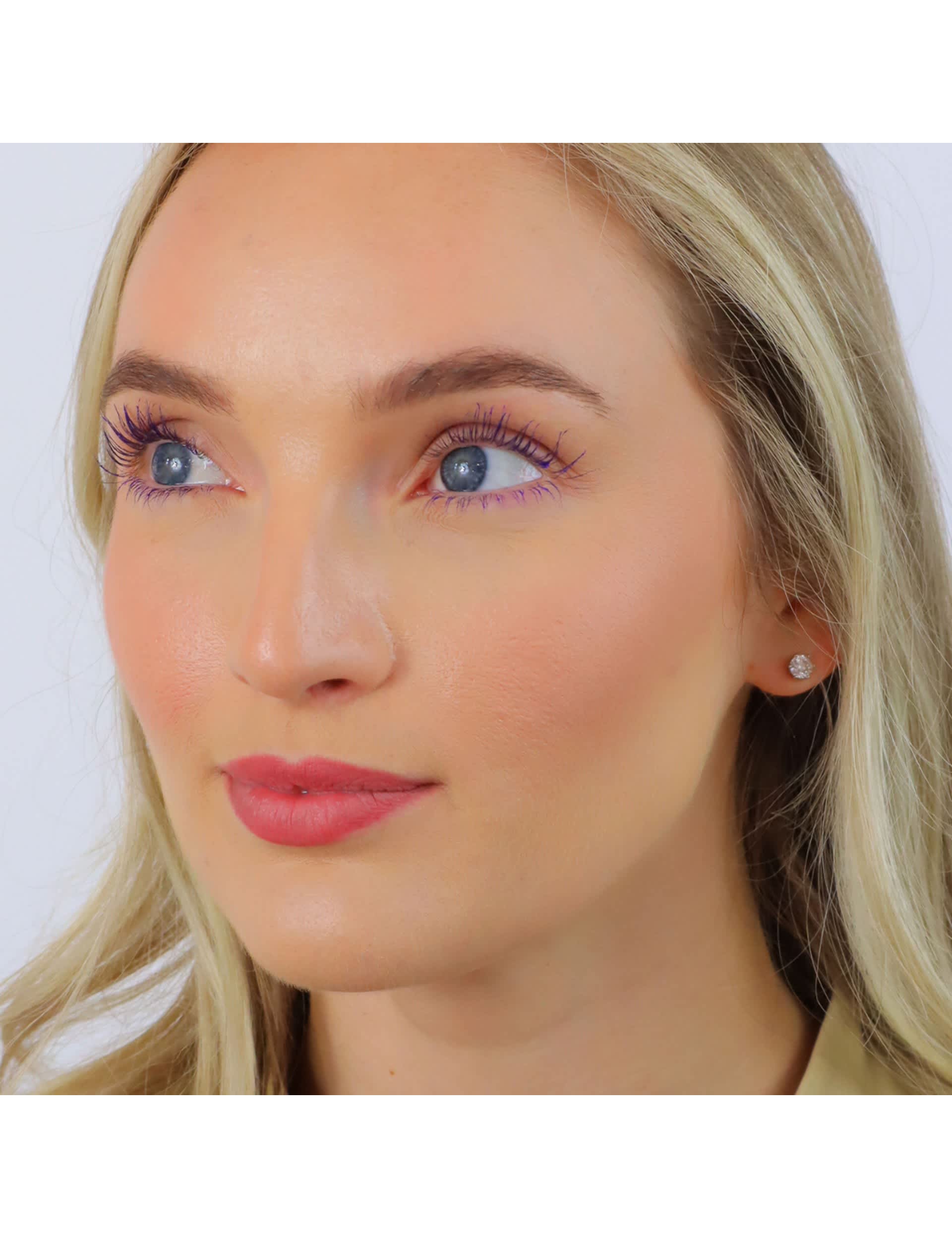 Benefit Badgal Bang Electric Purple mascara 8.5g, UK version