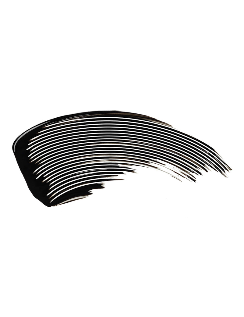 Benefit Badgal Bang Volumising Mascara 8.5g - British product