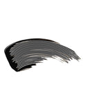 Benefit Badgal Bang Volumising Mascara 8.5g - British product