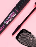 Benefit Badgal Bang volumising mascara travel size mini 4g - British product