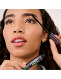 Benefit Badgal Bang Waterproof mascara 4g (British brand)