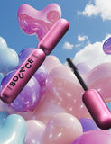 Benefit Badgal Bounce Voluminizing Mascara Pump'd Up Black 8.5g - British product
