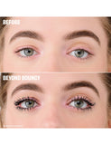 Benefit Badgal Bounce Voluminizing Mascara Pump'd Up Black 8.5g - British product