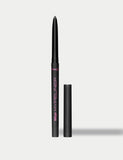 benefit eyeliner pitch black waterproof 0.25g, UK version